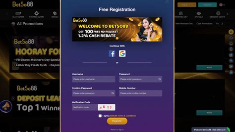 phl bet888 casino register|Betso88 .